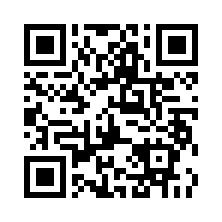 QR Code for 13NzZYwMsdzRe3FTapUihWN5iWDAPu46by