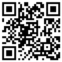 QR Code for 13Nzf5ZdBP8fYXEDNpsxzfLEX8wJ4b65a4