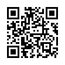 QR Code for 13NzhdCk8dCruRCoBhuBuuAsZGZCcapSEU