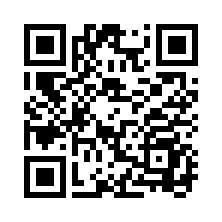 QR Code for 13NznqmK9VNJZZcaMM42b4QJTa1ry7kAz1