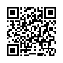 QR Code for 13Nzu8GpVws6YfcbwpZoW5GLwmyrHeHT1Z