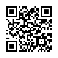 QR Code for 13Nzv6egPXgfaVFRBfGbbVfPF4CRLUsDiB