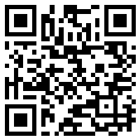 QR Code for 13NzvsB3FMBaMCuym6sBdPsBkWiC5158gq