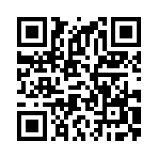 QR Code for 13Nzxkefvx4bUJLTVSnrbLFN6tzX7WFVG5