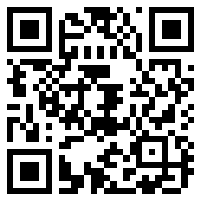 QR Code for 13NzzTh13KJz2N4Ja3JrSHXfUwCVA61mER