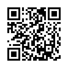 QR Code for 13P12Kq3ePLyu4A4TJG2ooykBiSix3fPmw