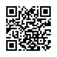 QR Code for 13P12T98eWDJsouVRUoAhTkZ1HixLHthz3