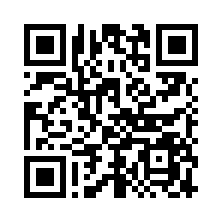 QR Code for 13P15K3ei4YkMpbvFcgnryzH69joBeTQfX
