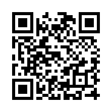 QR Code for 13P16R66MdYoFf8p7XBrdrKMw2B9XSPnwF
