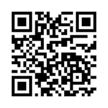 QR Code for 13P16ZtwthDbcR8LFsqzB4ckSUNeLesuYA