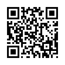 QR Code for 13P17ugAinqu2LNMdJC7zHoHmouzi7YutL