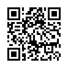 QR Code for 13P19tjocZ1QqyEmBG5p6jMqeJuJhx3JBJ