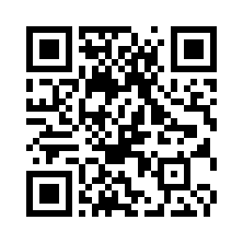 QR Code for 13P19vRo8RtE4R4vfna9Fo3tmcLhExf64N