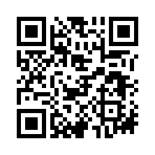 QR Code for 13P1CuDoKxAngzMBVMpyW1A4wCtaqAFKw1