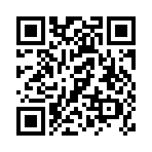 QR Code for 13P1FANr4aD3KjhdNNyLdZF8WXxTGrxgCS