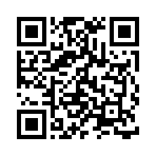 QR Code for 13P1FVdwuWEsu5Ax8gPq61pkk35PsKL2Y4