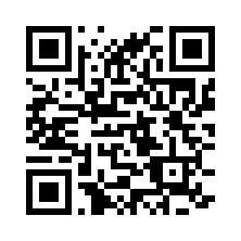 QR Code for 13P1GLaDmUB3YXYjh8v9P6dDGwCP2t39th