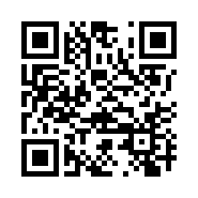 QR Code for 13P1HvLLUqo12GS1HnX9jPWpg664WRe1Cf