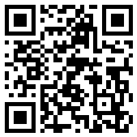 QR Code for 13P1Jyy4UWwSvYvAniL2Yiywb3dXT2bMLw