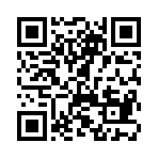 QR Code for 13P1Kmm9ARR2FES6cepNAtVwxLkrnarWPs