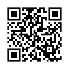 QR Code for 13P1MGnF2LRcw5EwgdFACQj1ykB7XeiPmn
