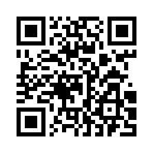 QR Code for 13P1MSiJCFp8dxXVH1CM75PhaJwsW2SRLU