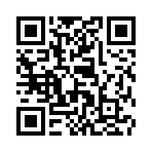 QR Code for 13P1Ppse8t9ASSuBEizFXNd957gkFt1uZu