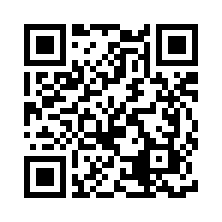 QR Code for 13P1QLmDgWMv87AoZnfPND4taK1eDQwFH3