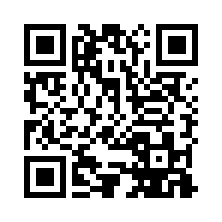 QR Code for 13P1RMYMwHk8cM3kUoo6rhbcCtB1HHT9cL