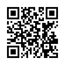 QR Code for 13P1TWYNWYHaMSLLk3ju7syT2ExrQ58QJ9