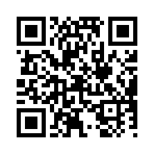 QR Code for 13P1WiAwuey1e84Tjx4bDMDR2THPdc9CwE