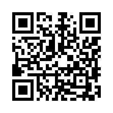QR Code for 13P1WuviYBdrch25kLFk9CvDbxh2kYaTMC