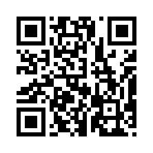 QR Code for 13P1XvykCbGsi7jtaw5pgf4bgvm43fmthD