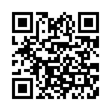 QR Code for 13P1YweDM6xDH7iubAVvS3xaUwe1LkZuMH