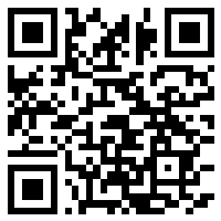 QR Code for 13P1ZTbcj1TPgxtAGkYvNFUxri2WmE6Z6d