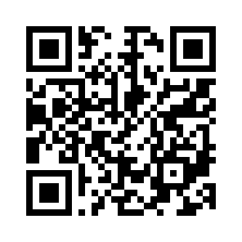 QR Code for 13P1a2uup8nGRqGi9DN4DEdVYgmAvUyaCC