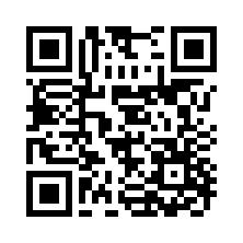 QR Code for 13P1bfny944ZjPkzmnbCtbsUJcyvb92PCS