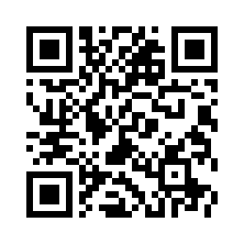 QR Code for 13P1cXr4dwx5b9kNonrXCY97TDDNBoVcdG