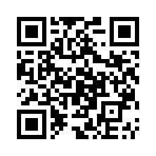 QR Code for 13P1dCNB2TENuoHQPAMAUJWQffYjgxKUxa