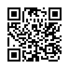QR Code for 13P1drnt6fACz8GC2aMsP66TodLKpU3157