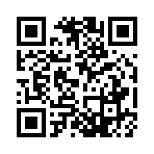 QR Code for 13P1eqE2PyZDBqR3n68gW5LS5pUo34DcsM