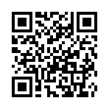 QR Code for 13P1hRKAym8V6w1vsEWoC6ANPRSuRKxvu8