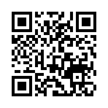 QR Code for 13P1hutxPijPHKkrdskDenXRHdNDBYvfEY