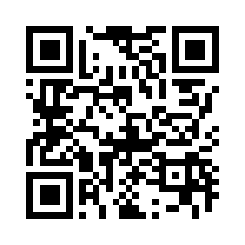 QR Code for 13P1iRzpZRrfUceYDV99Sbc2iXK6UtgaTH