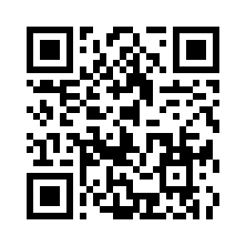 QR Code for 13P1m6pXpiniaiybCXhSLgbxmMp4TLfyjp