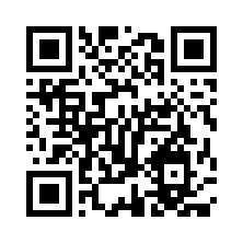 QR Code for 13P1mJMZSGPnbMatLXhmvSqLJ3ynQw6Guw