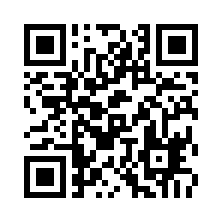 QR Code for 13P1nee8soEBH9sE4ywsz4vcFhm9vaA452