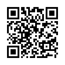 QR Code for 13P1o7tyeZdeoAEoaZJDJCBSetFkHjcRsj