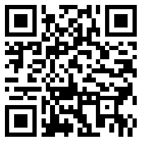 QR Code for 13P1rGfVwtUAMU8tLZySUjEMUXGJfWSfbg
