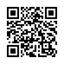 QR Code for 13P1uVC2EttGLx2WLQnq5QLvwdbWXyy6P9